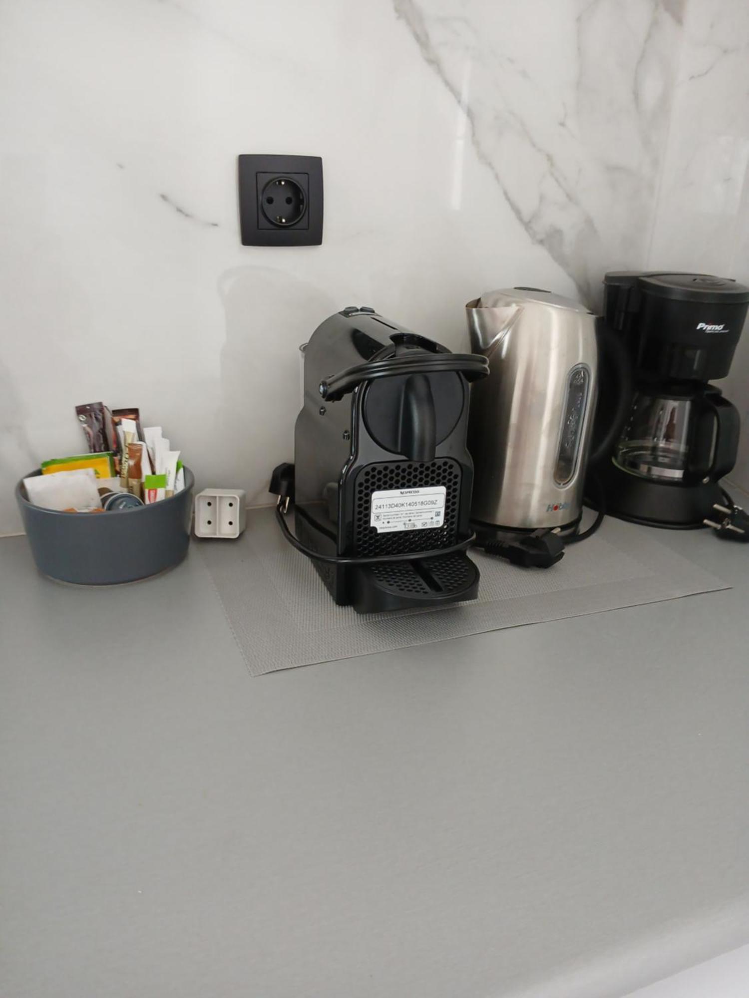 Apartament Adam'S House Achladies  Zewnętrze zdjęcie