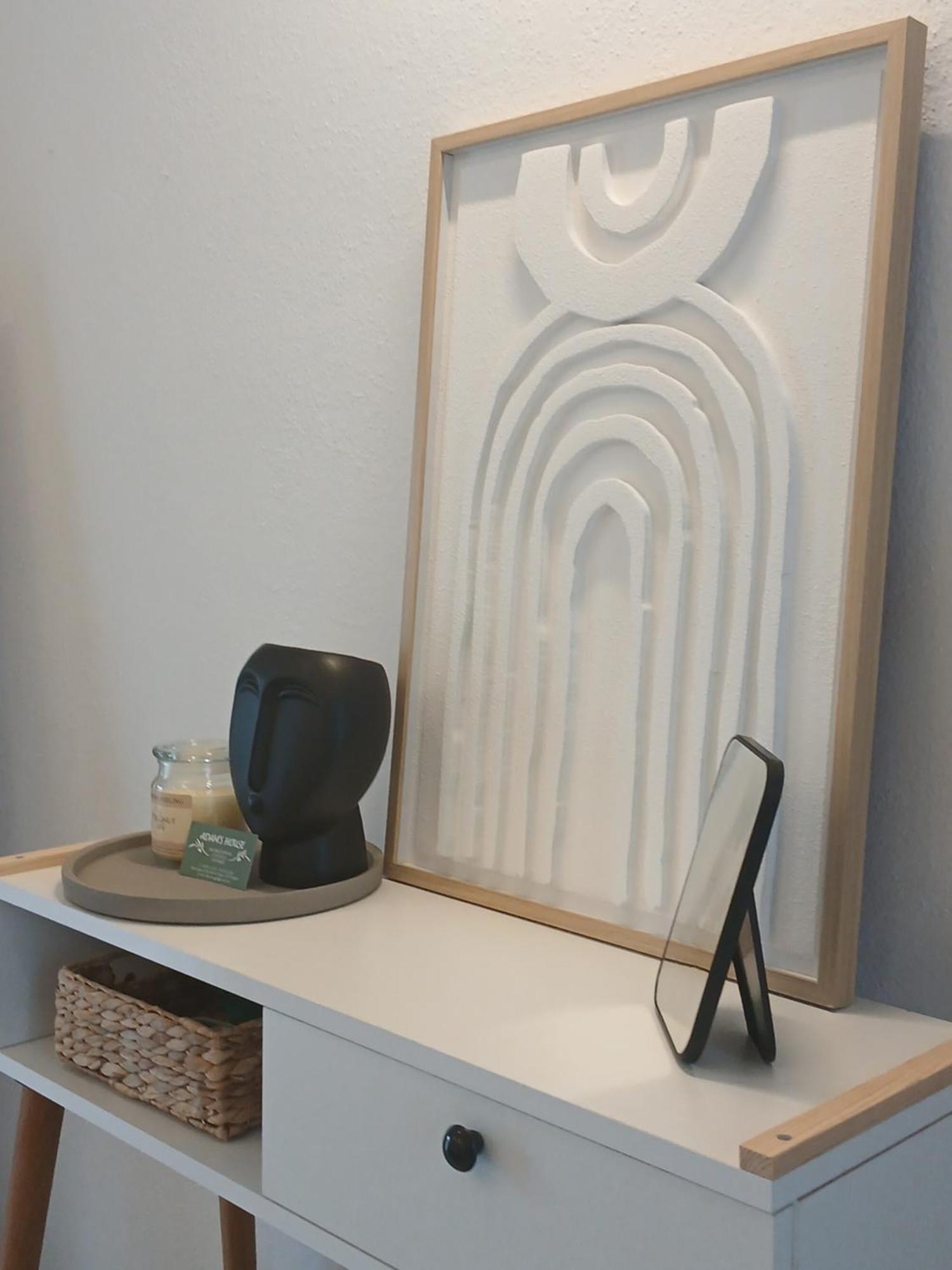 Apartament Adam'S House Achladies  Zewnętrze zdjęcie